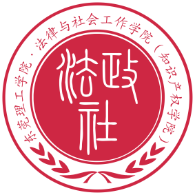 点击到泥巴影视